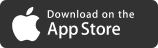 Descarrega na App Store