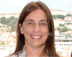 Ana